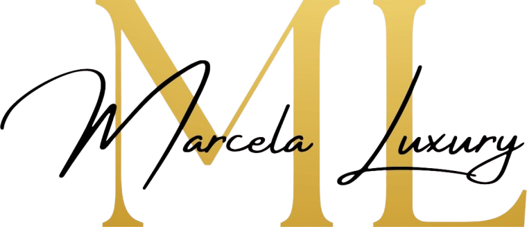 Marcela Pardo Luxury - Propiedades, Rent a Car, Yates, Aviones